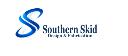 Southern Skid Design and Fabrication logo